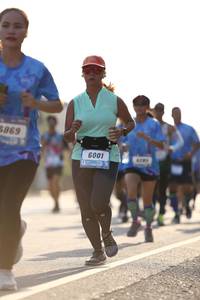 BIB: 869, 6001
                            <button type="button" onclick="openModal(3101691)" class="btn btn-primary btn-sm float-right btn-popup" data-toggle="modal" data-target=".modal-high-quality">
                        <i class="fas fa-shopping-cart"></i> Add to Cart
                    </button>
                                            <button type="button" onclick="isThisMe(3101691, true)" class="btn btn-success btn-sm float-right btn-popup btn-isme hidden" data-toggle="tooltip" data-placement="bottom" title="นี่คือรูปของคุณใช่ไหม คลิกที่นี่เพื่อเอาเข้าอัลบั้ม">
                        <i class="fas fa-plus"></i> Add to album
                    </button>
                    <button type="button" onclick="isThisMe(3101691, false)" class="btn btn-warning btn-sm float-right btn-popup btn-isnotme hidden">
                        <i class="fas fa-ban"></i> Remove from album
                    </button>